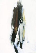 Mario Michael Couture Designer Fashion Dry Cleaning London