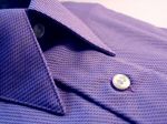 Shirt Cleaning Service, from Mario Michael Couture Designer Fashion Dry Cleaning London